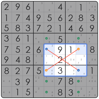 print sudoku puzzles