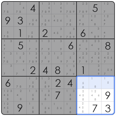 printable sudoku medium level