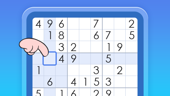 variants of sudoku